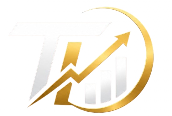 tradeindexltd